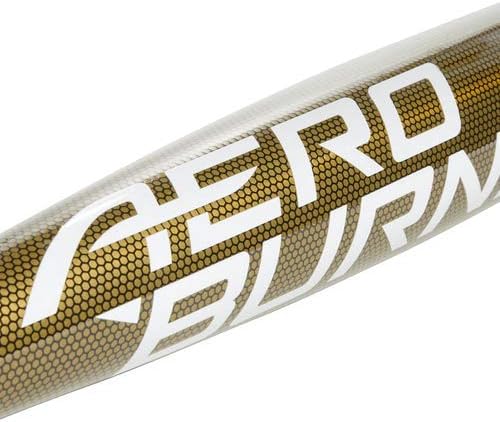adidas bbcor baseball bats