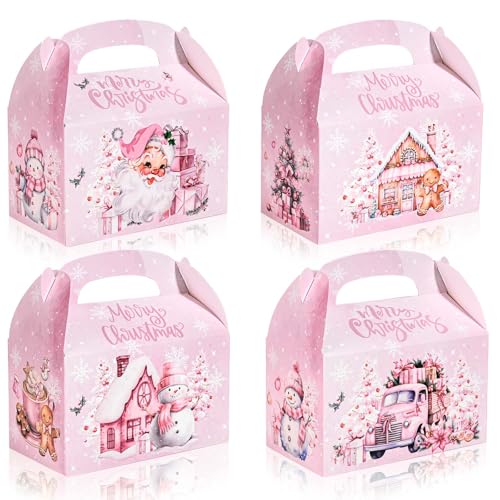 sÑNX}Xy[p[Mtg{bNXAT^Ⴞ܁AWW[ubh}ANX}Xc[AsNgbNA{bNXA[NX}Xp[eB[LOi{bNXA~̃zf[piɁB