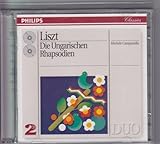 Philips (Universal Music Austria)