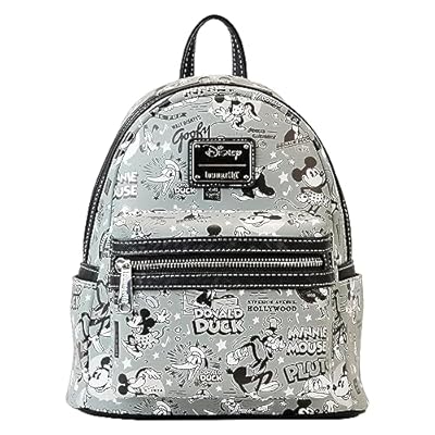 Clearance loungefly backpacks Clearance