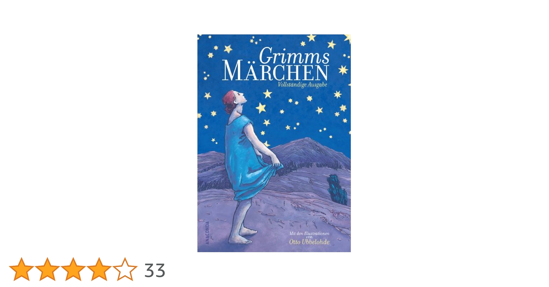 Märchen Brüder Grimm maerchen-der-brueder-