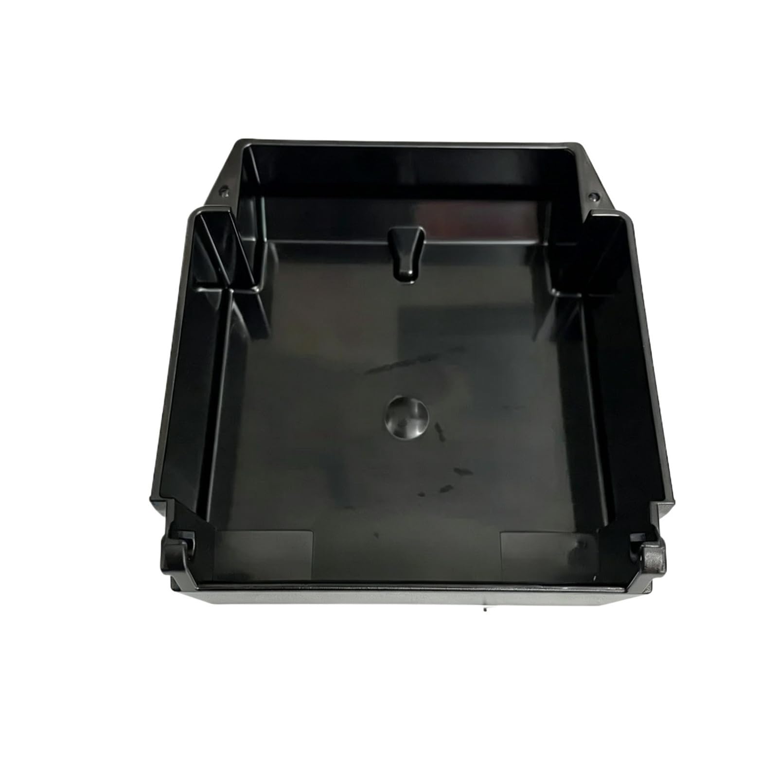 Bandeja De Goteo for Máquina De Café, Compatible Con Nespresso, Compatible Con Inissia, Serie C40 D40, Accesorios De Repuesto for Máquina De Café