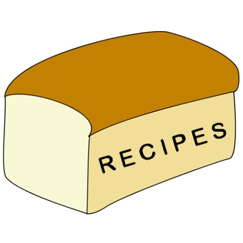 bread recipes 2
