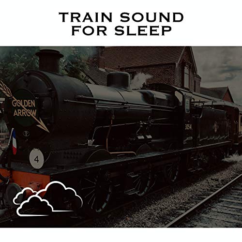 Train Sounds