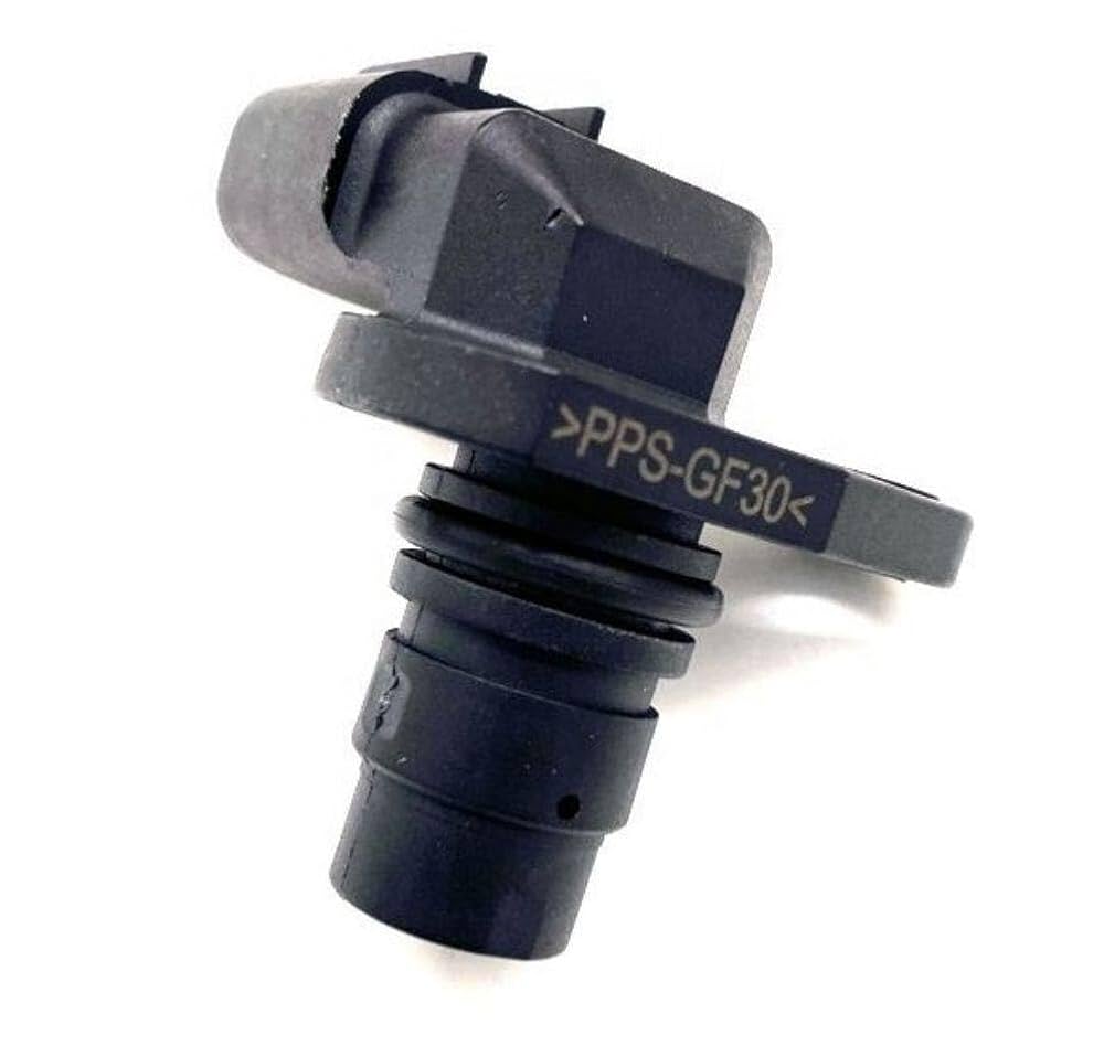 そら Amazon.com: CRANKSHAFT POSITION SENSOR 23731-AW400