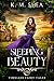 Sleeping Beauty (Timeless Fairy Tales Book 8)