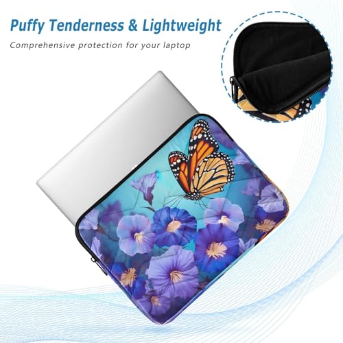 Funda para portátil 13-14 pulgadas protección impermeable miniatura 5