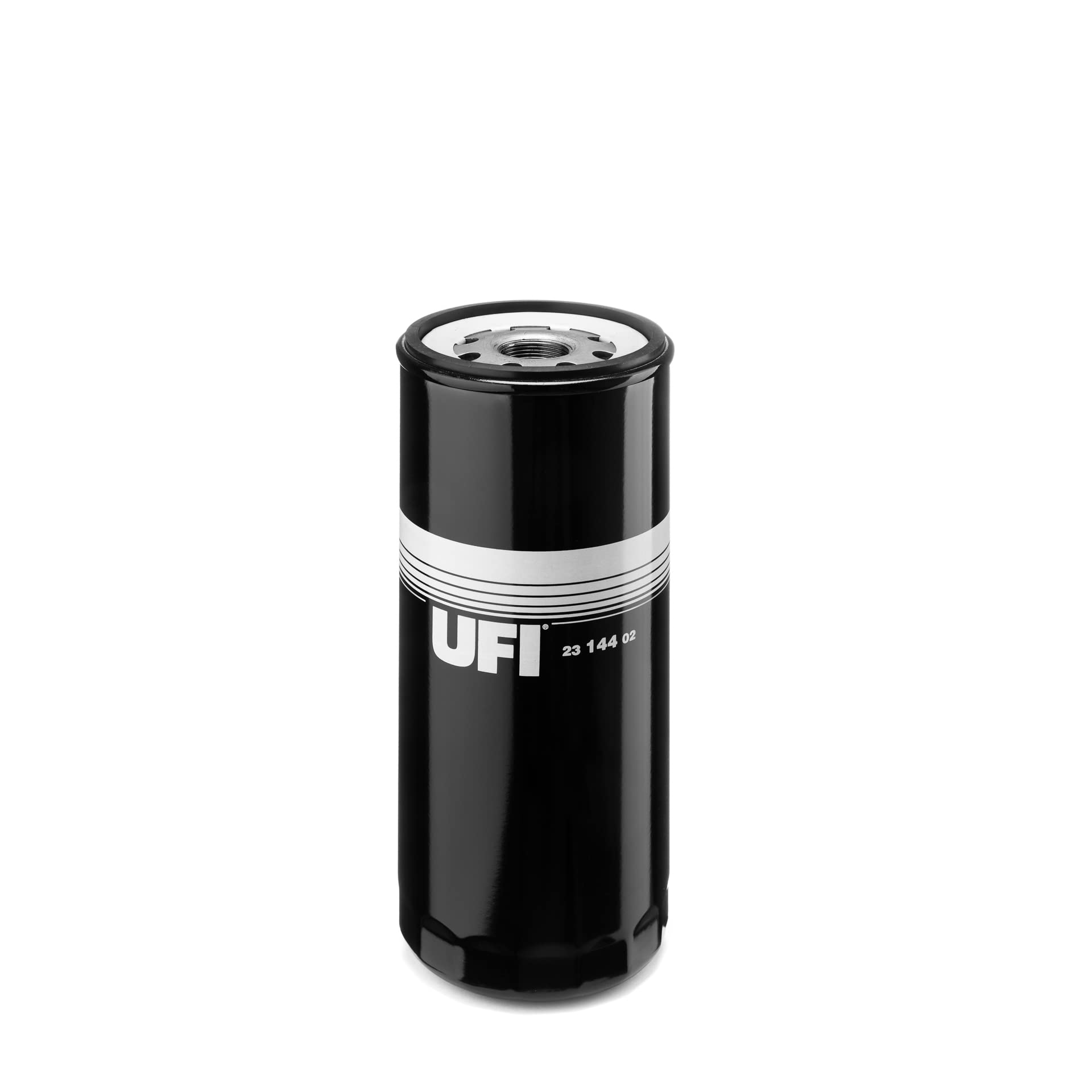 UFI 23.144.02 à–lfilter