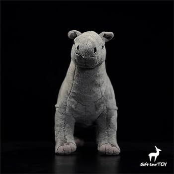 ぬいぐるみ 中古品 まとめ売り バラ売り不可 ⑩ 51E0KSjQ8zL._UF350,350_QL80_.jpg