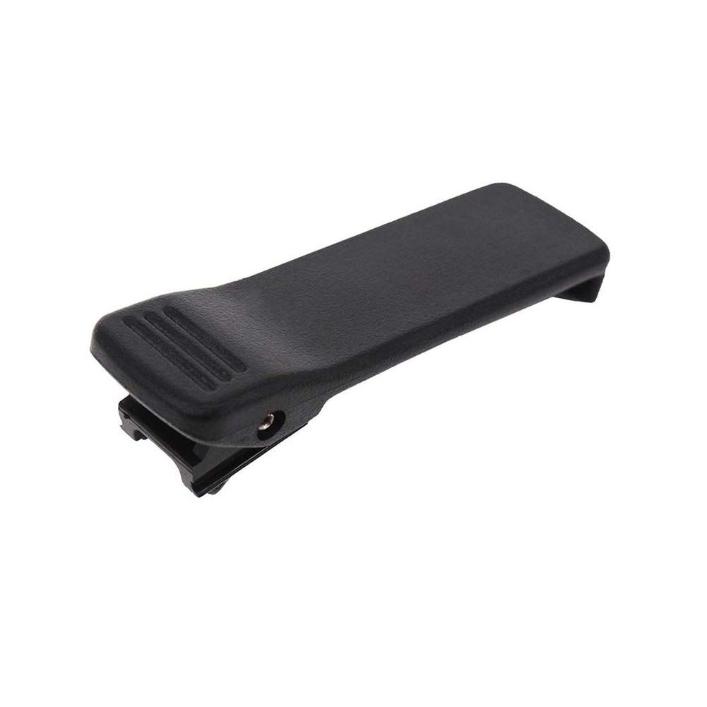 Walkie Talkie PMMN4013A - Micrófono Externo Inalámbrico Con Altavoz, Gran Alcance, Para Radios DP1400, EP450, DEP450, CP040, CP140 Y Más