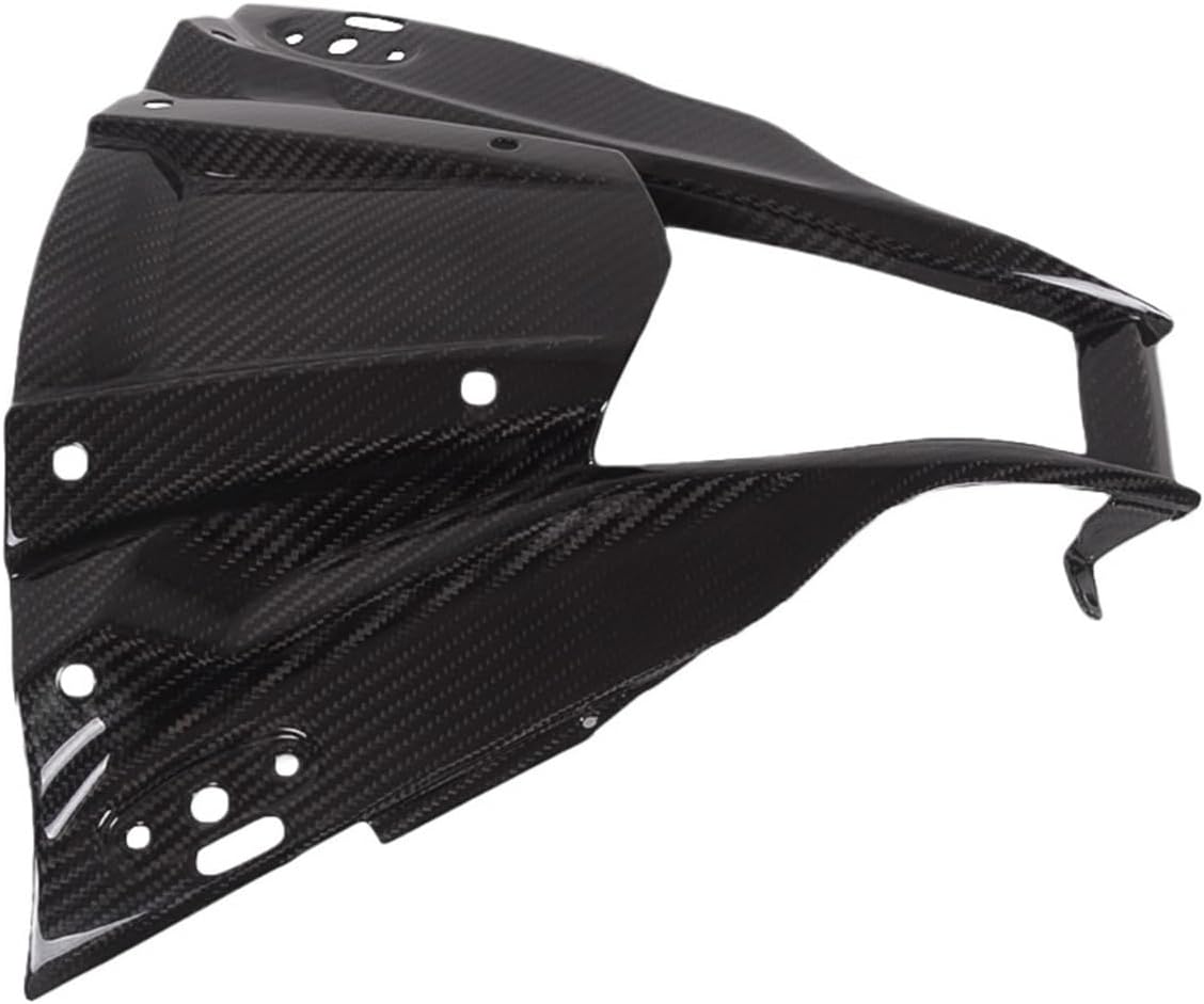 ひーちゃん ピンクと水色の組み合わせ 大好き☺️💓 桃の花もきれいだったな