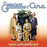 Parlophone Spain