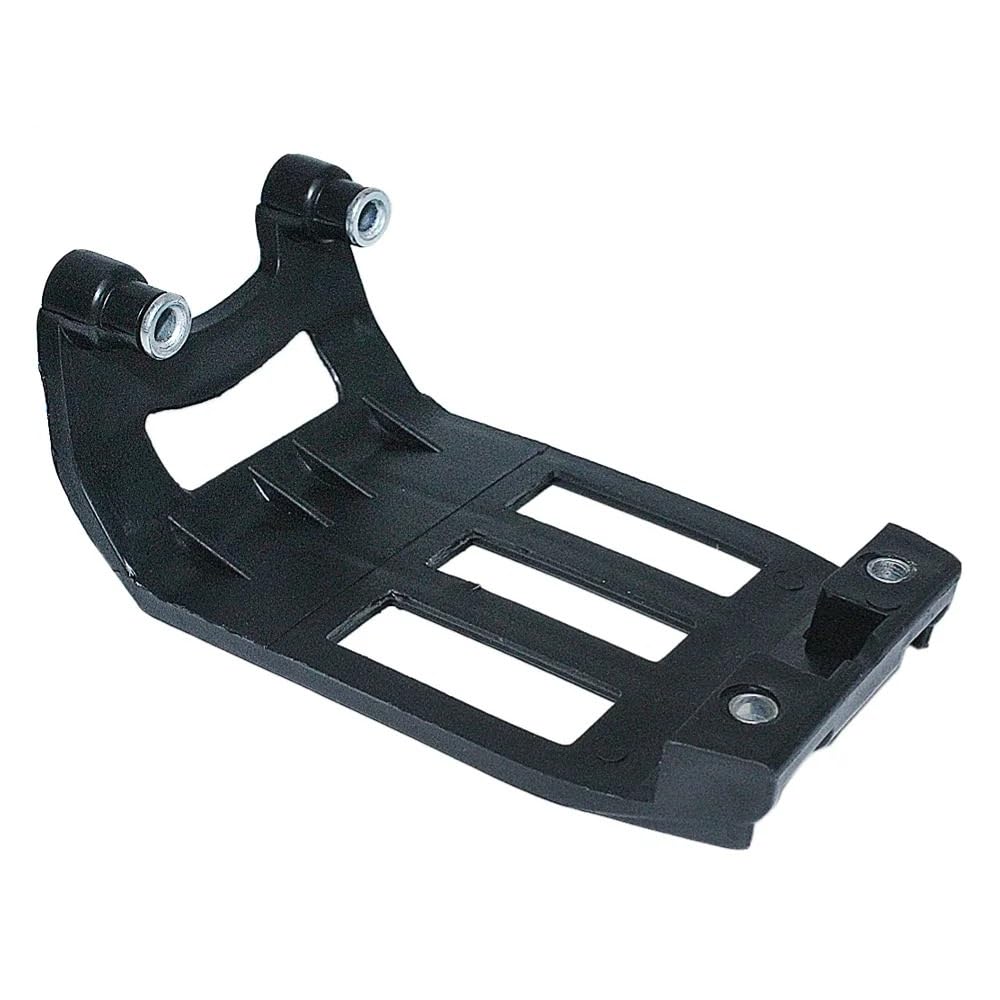 Pièce de rechange de réservoir pour moteur de tondeuse à gazon 4 temps