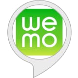 Wemo
