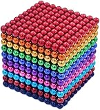 512-Piece 3D puzzle toy set 3D construction toys