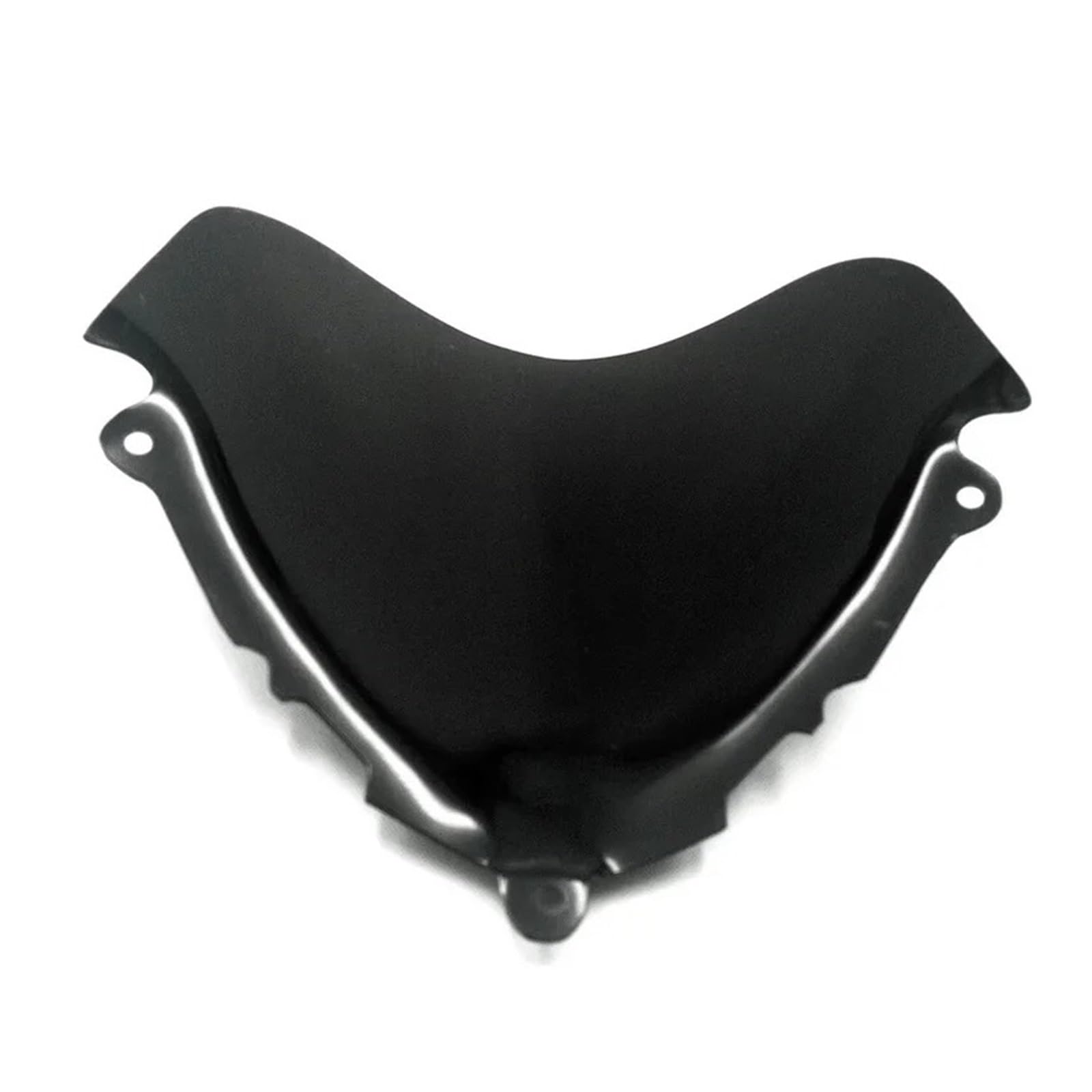 Cupolino Moto Per Suzuki Per GSX600F Per GSX750F GSX 600F 750F 600 750 F Katana 1998-2008 Moto Parabrezza Anteriore In Vetro Parabrezza