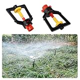 Zoom IMG-2 voogenzek 10 pezzi ugello micro Zoom IMG-2 voogenzek 10 pezzi ugello micro