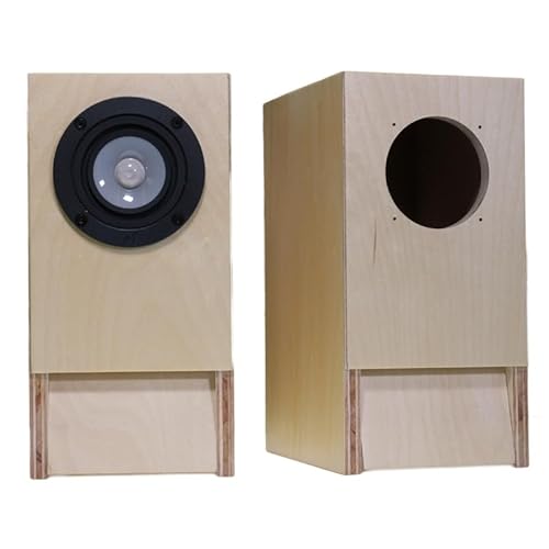 oXt^GN[W[Lbg CoolSSD-5G(UG kit)i2{1gj