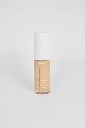 Essencial Cover - Cor 3