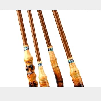 竹製 リール竿 剛樹 幻竹竿 真鯛 極 （特注和竿使用） 259cm ウェイト負荷20-80号