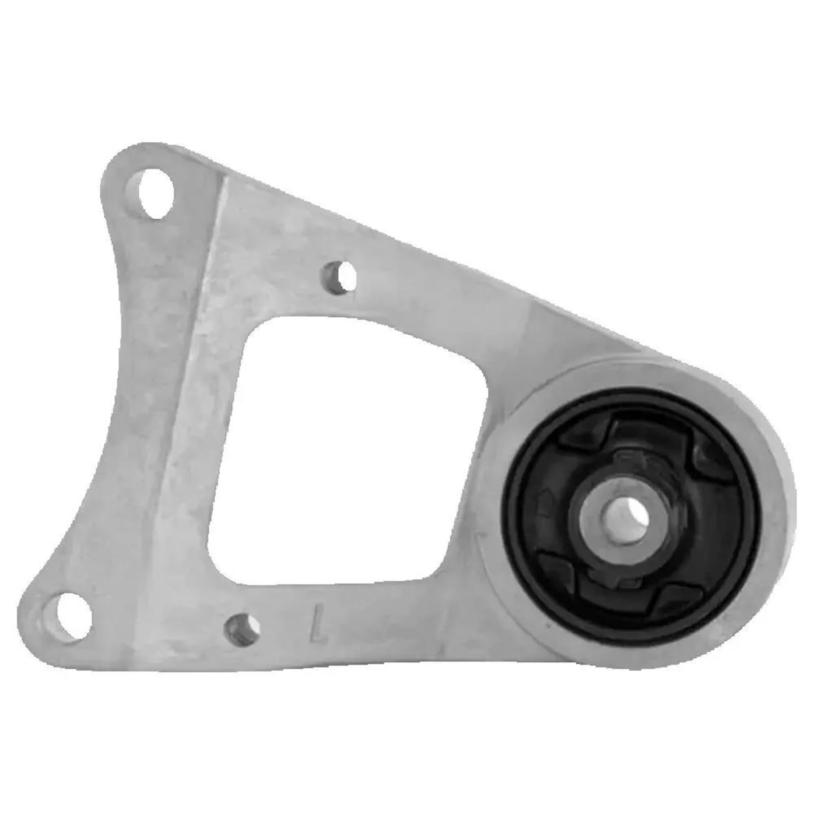 stabilizer 1230528240 1237228210 1237228220 1237136030 523800R020 523800R010 Auto Parts Engine Bracket for Toyota RAV4 III