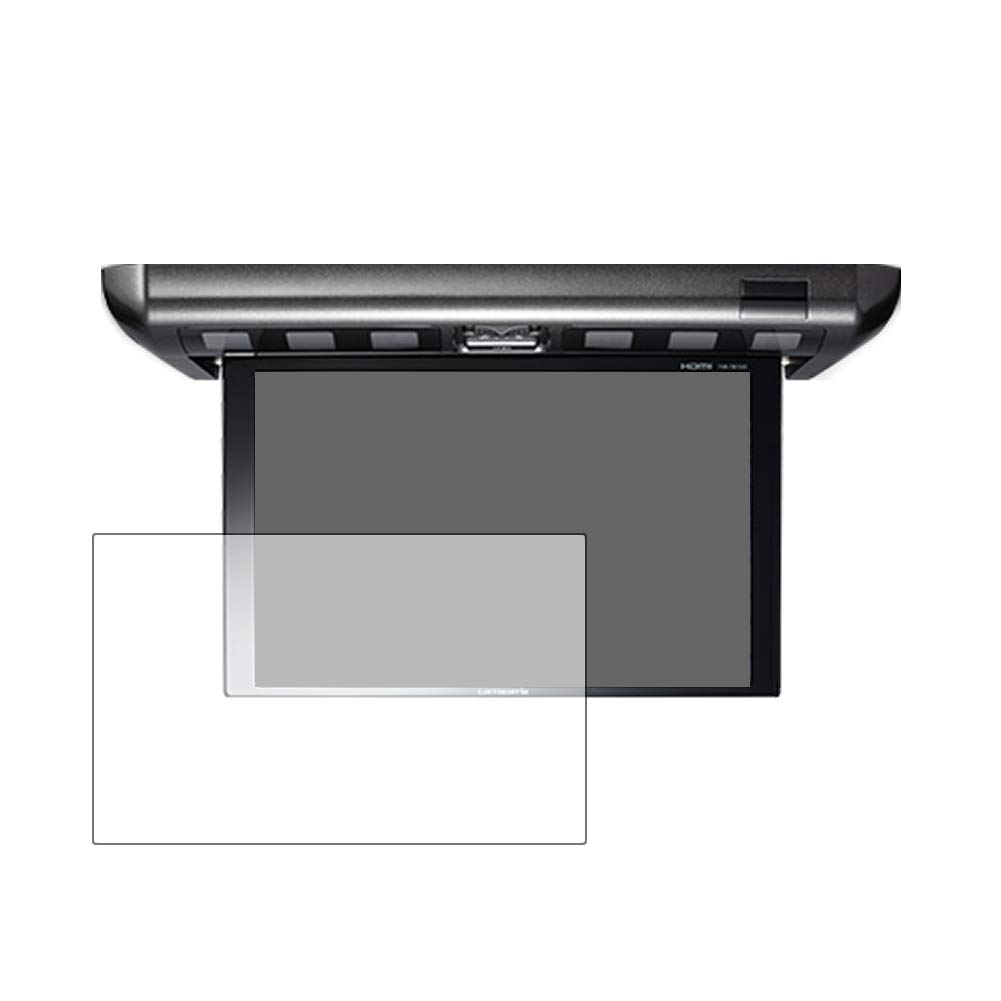 Amazon.co.jp: メディアカバーマーケット carrozzeria 10.1V 型ワイド