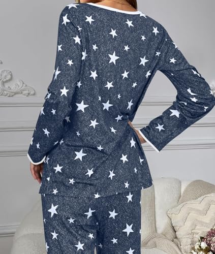 Catálogo de Pijama Dama para comprar online. 15 Imagen adicional