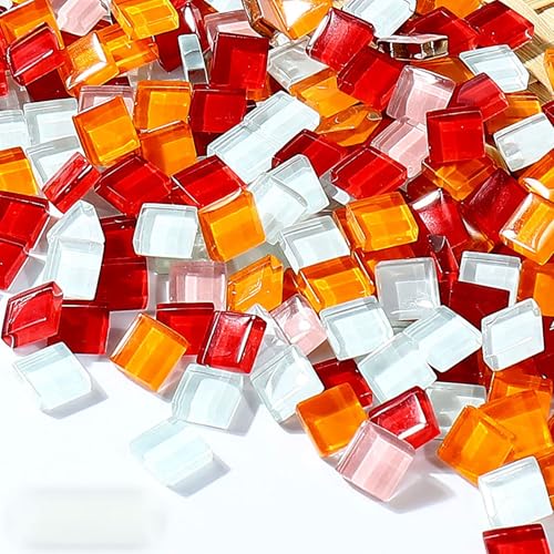 Ouriken UCN^C diy ^C Jt KXUCN^C nhCh H|i  ԕr tHgt[ Aؔ KX^C UCN CeA ϔM h 1cm*1cm 300 bh