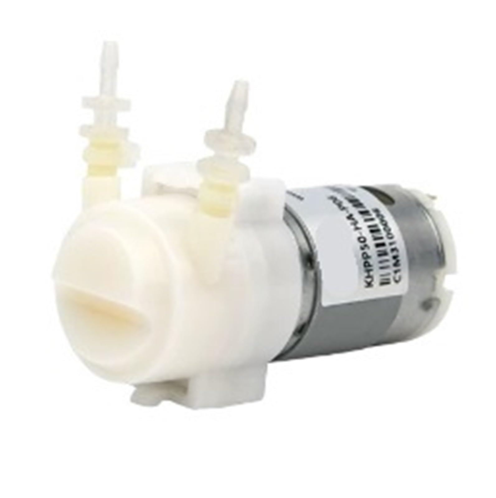 Folisila One Color Khpp50-Hb-P06(12V) Peristaltic Pump