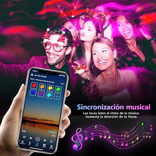 Moda y Accesorios, Video On Demand Imagen adicional