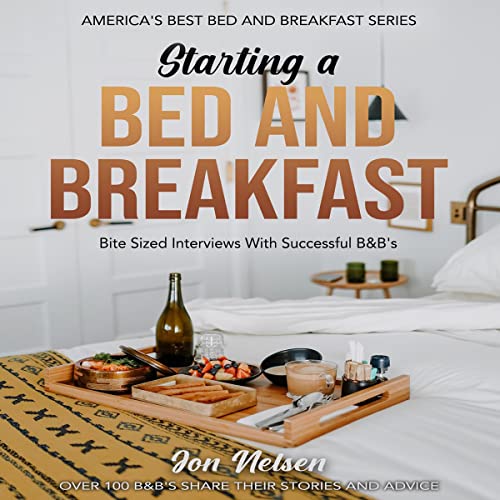 Best Bed And Breakfast For Dummies 2023 Where to Buy?