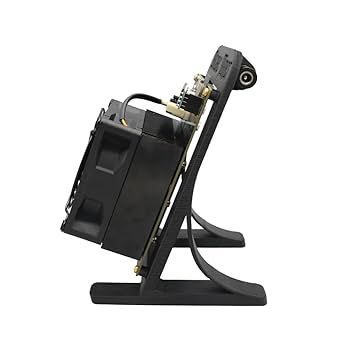 BTC Bitaxe Supra Hex 702 Bitcoin Miner 4.2Th/s 2.4g WiFi 90W