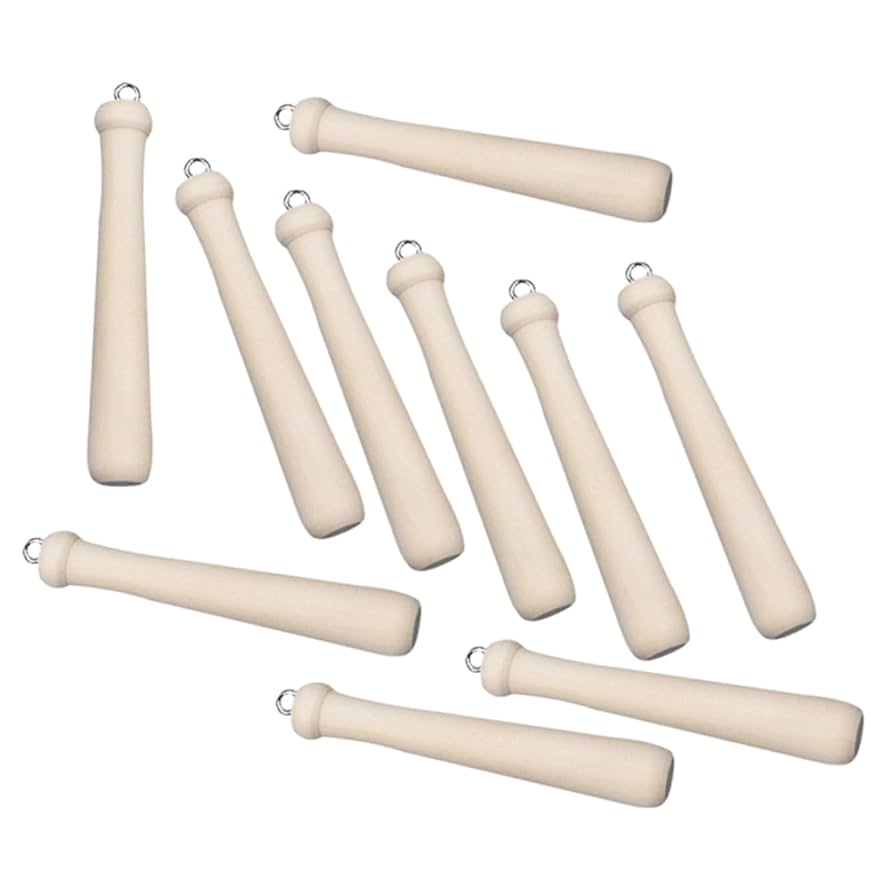 シュプリーム Louisville ボール ミニバット キーホルダー 野球 2025年最新】シュプリームミニバットの人気アイテム - メルカリ