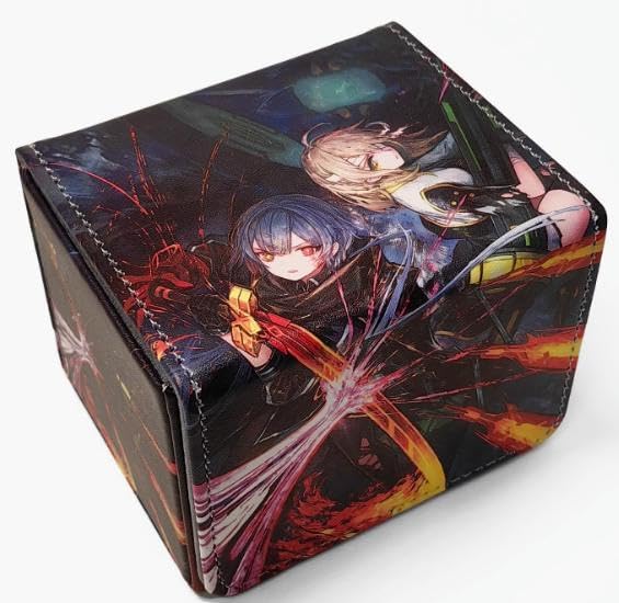 ネオジオROM版]ロボアーミー(ROBO ARMY) 箱、説明書付 SNK(新日本企画