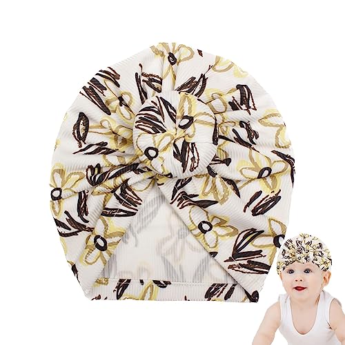 [Jextou] 0-6̏̐Ԃ̖Xq - ԕ̏̐Ԃ̓̃^[o bv - V^[o wbhbv ̐Ԃ0`3A1`2Ηp AEghAX|[cAiAʐ^Bep