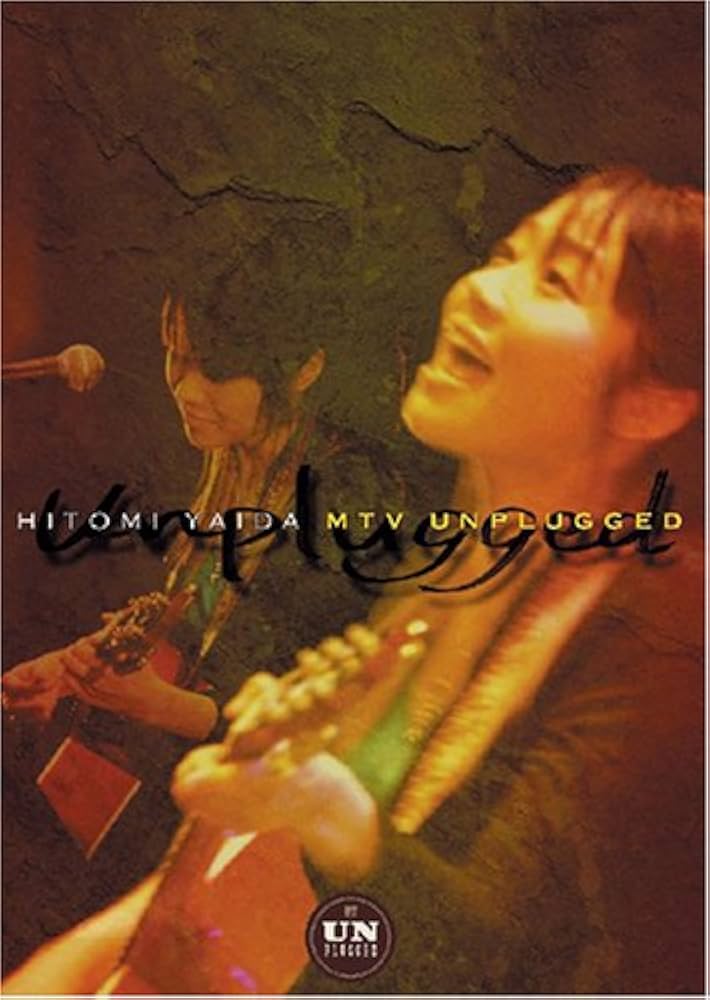その他 Acustico MTV / [DVD] [Import] p706p5g Amazon.co.jp: MTV Unplugged Presents: TOMOO Acoustic Tour