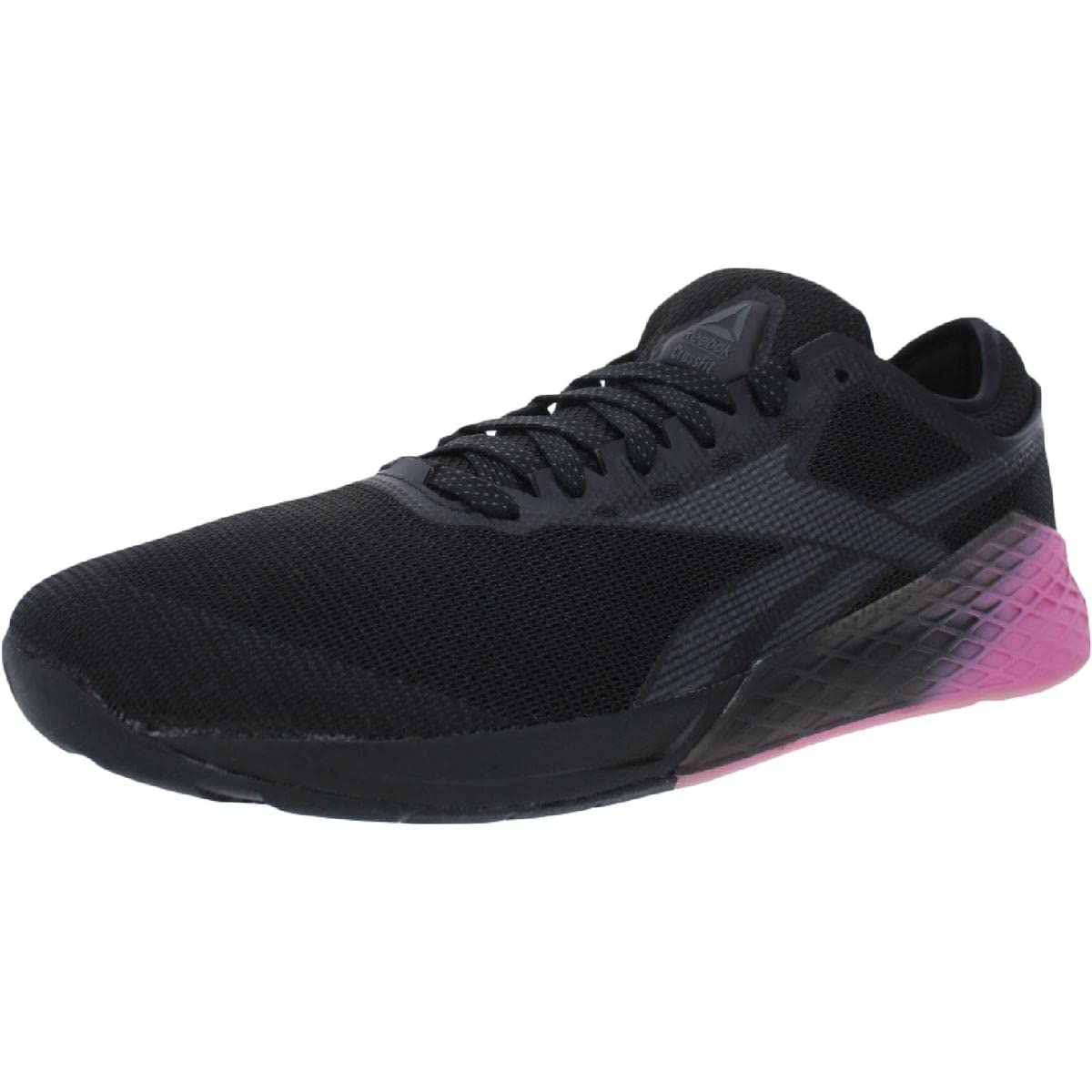 Reebok Nano 9