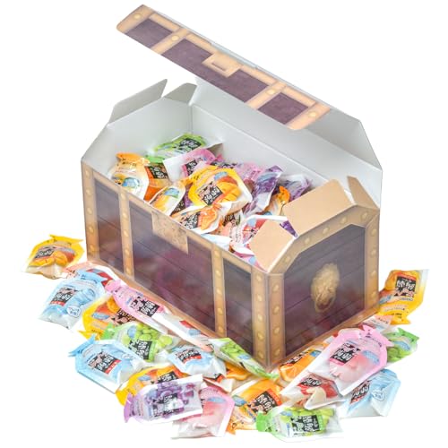 オリヒロ ぷるんと蒟蒻ゼリー 宝箱 8種類960g ギフト こんにゃくゼリー ローカロリー