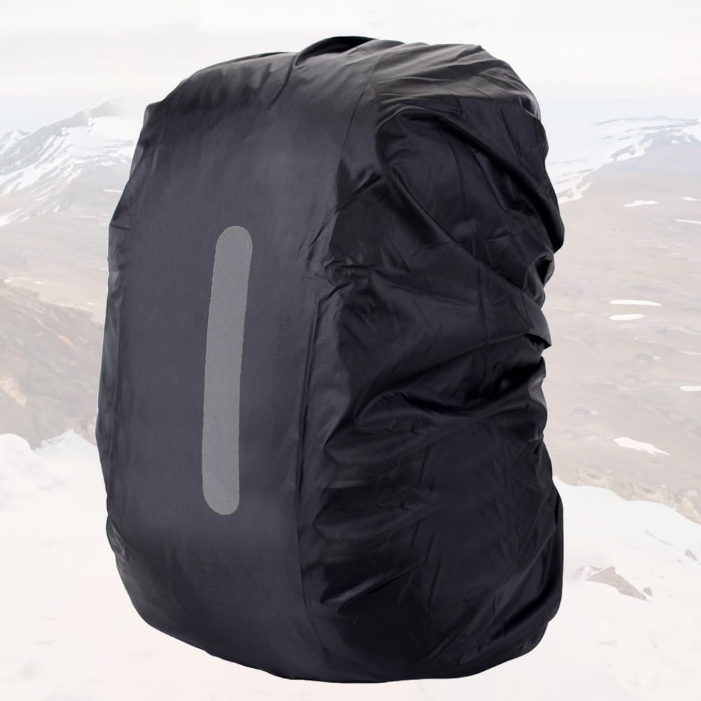 Casual Sports Bag Backpack Hiking Daypack Travel Outdoor Backpack