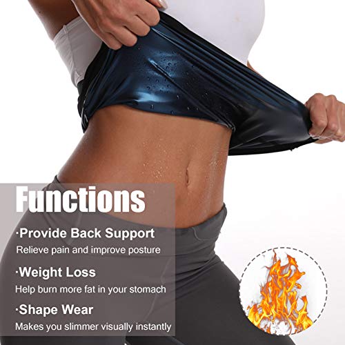 DECDEAL Cinto de cintura para homens, mulheres, espartilho, corpo, formador, cinto