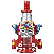 ホモと見る ヘボット シリアスパート第一部 Superrobottaisenux ニコニコ動画