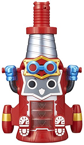 ホモと見る ヘボット のシリアスパート第五部 Ptrr Krnrndneapōt ニコニコ動画