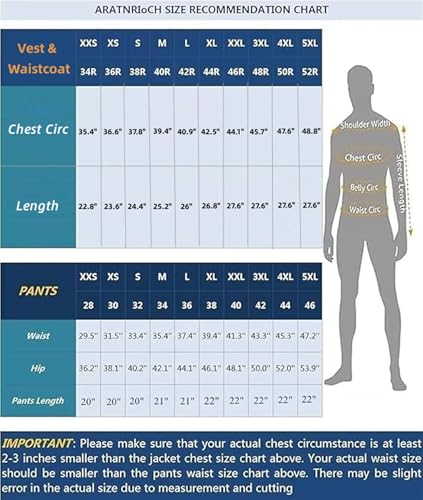 Mens 2 Piece Suits Set Vest with Short Pants Summer Beach Wedding Business Shorts Slim Fit Groomsmen Suit Sets2