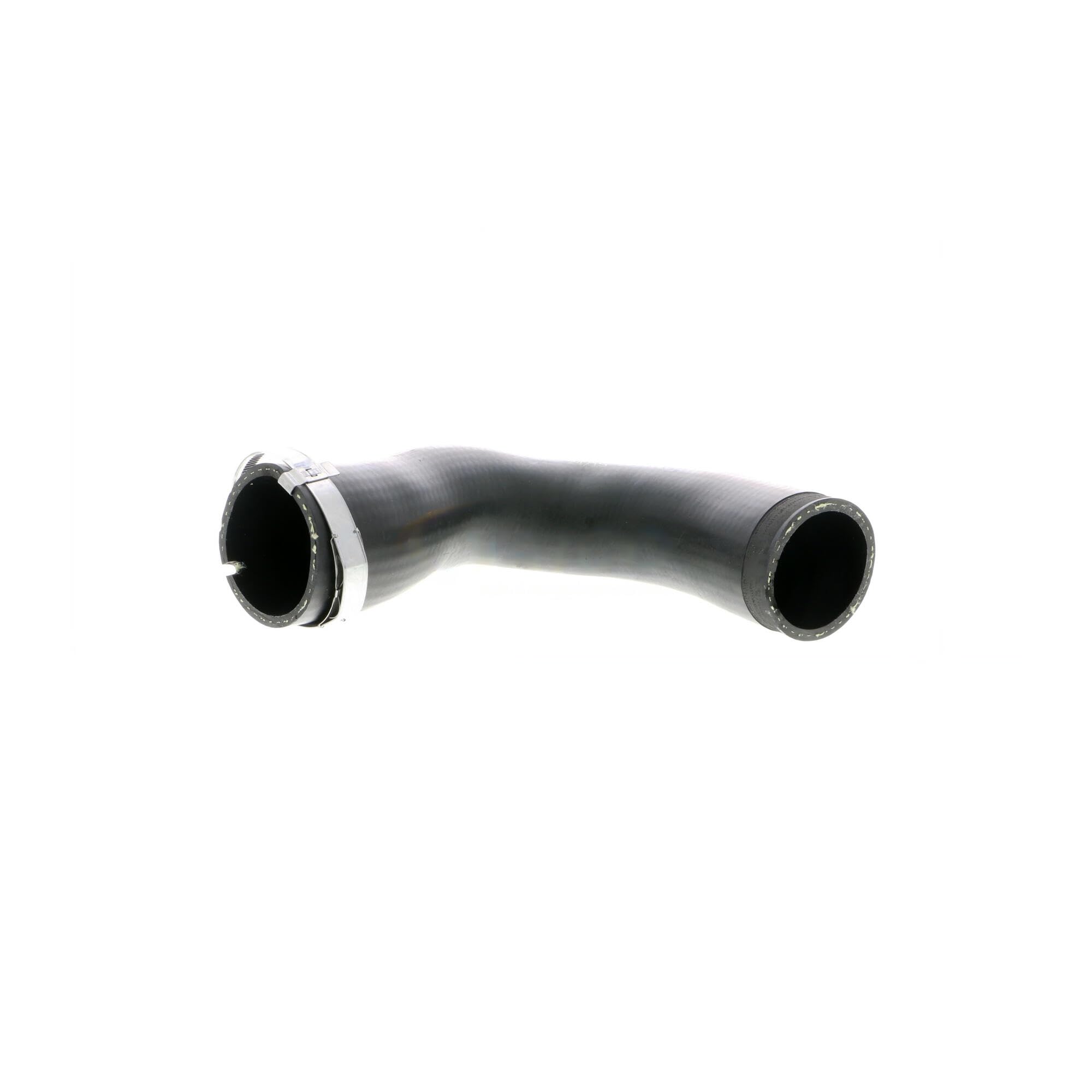 Vaico V10-2830 Vani Motore