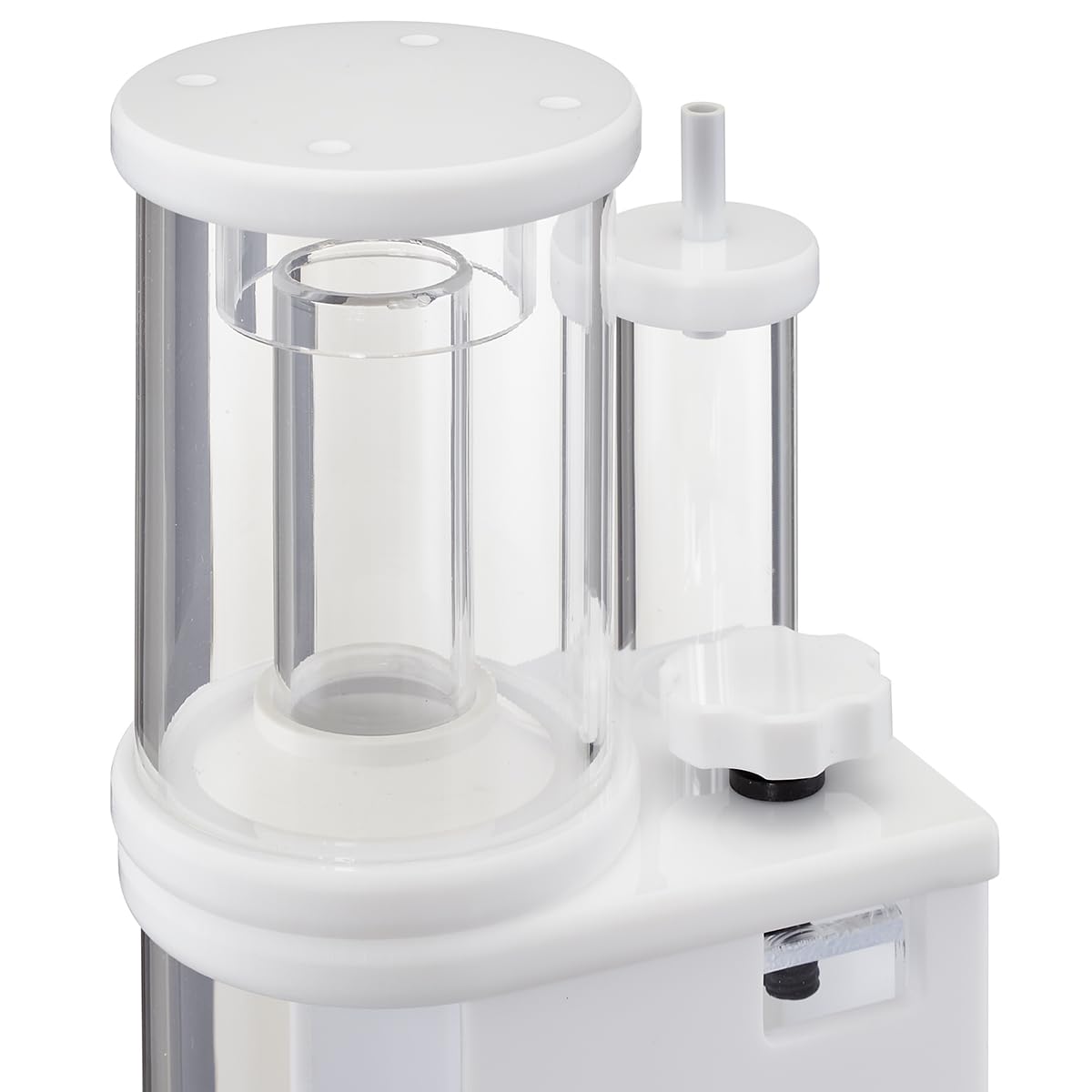 AquaReady NF-1 Nano Protein Skimmer para acuarios de agua salada