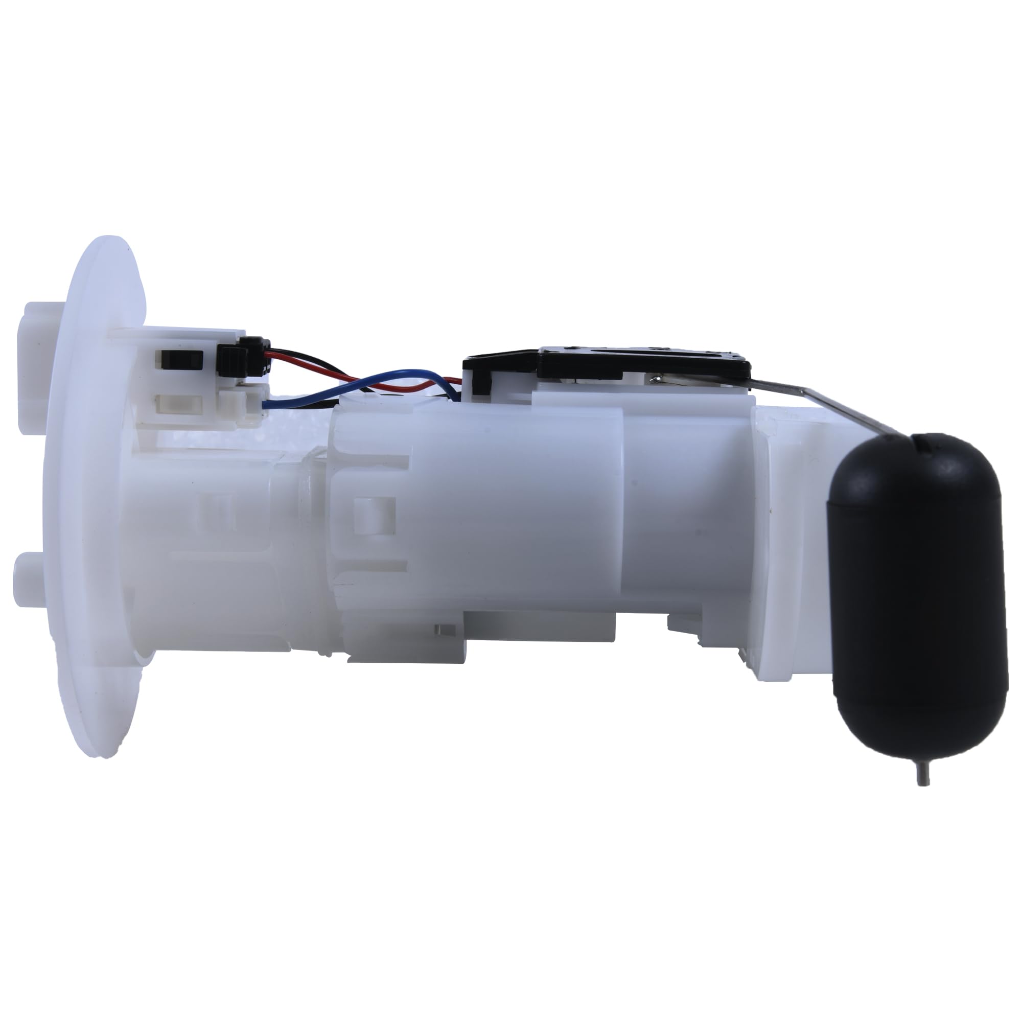 Amazon.com: All Balls Racing 47-1042 Fuel Pump Module