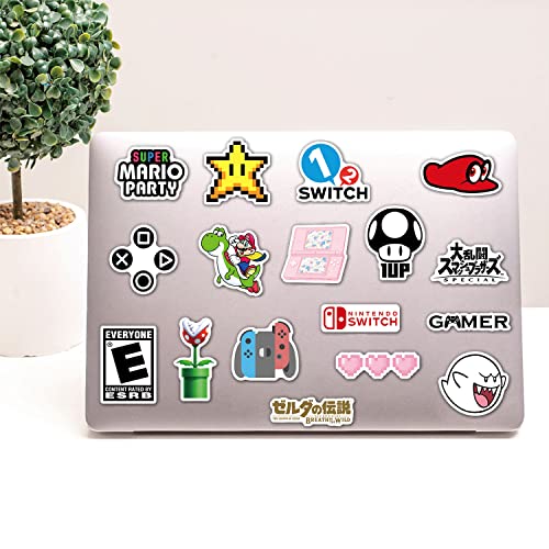 La Mejor review de Calcomania para motos más recomendados. 22 Imagen adicional