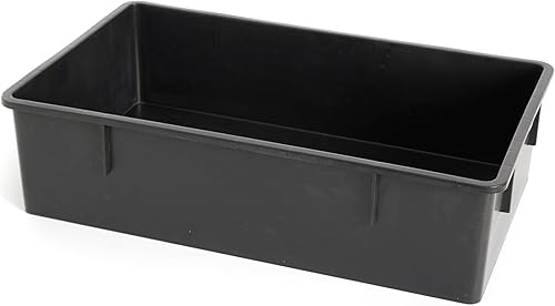 Miniatura 8 de Rugged Ranch RATTR Ratinator sin veneno, fácil de captura y liberación múltiple para interiores y exteriores, jaula de trampa viva humana para