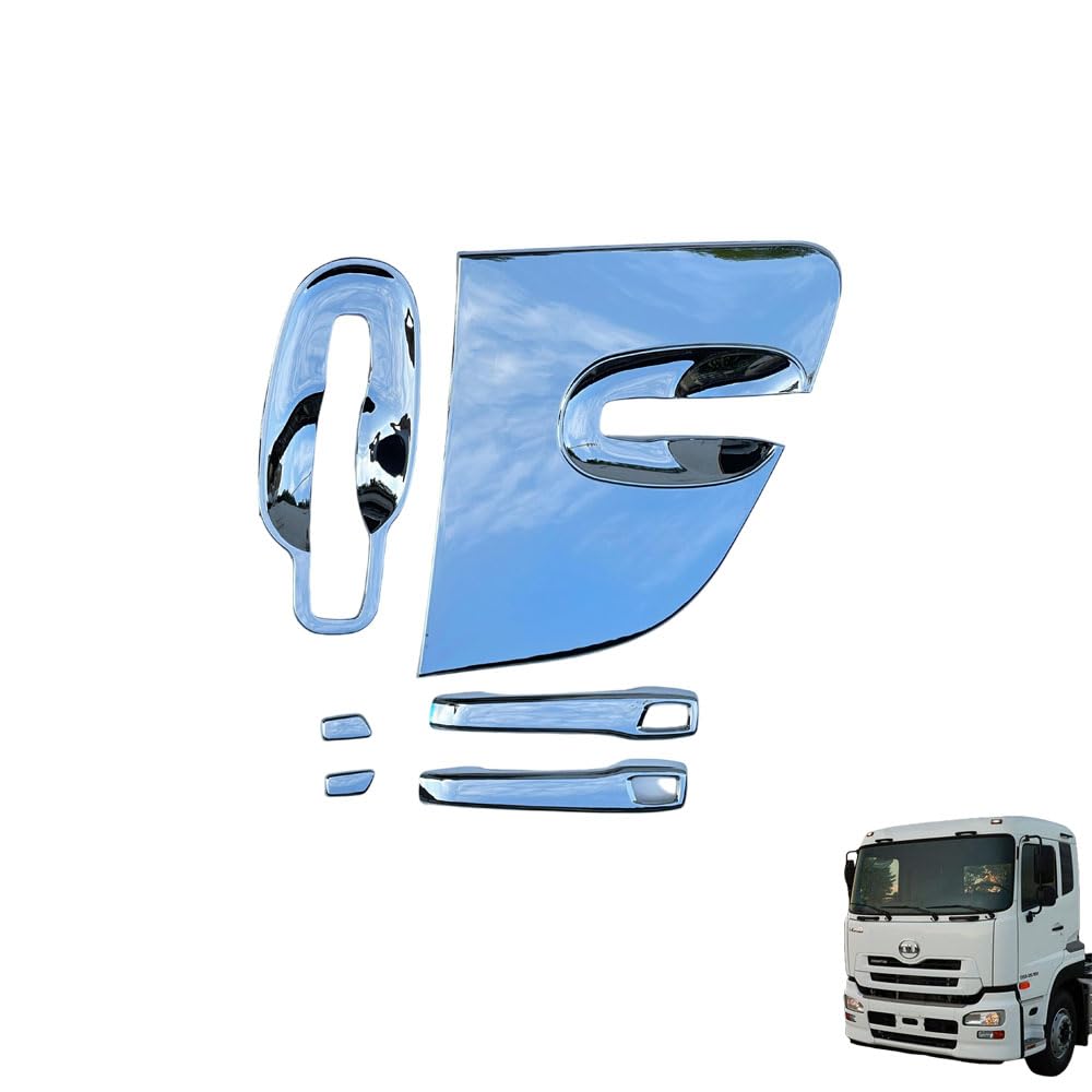 Amazon | UD パーフェクトクオン 07クオン フレンズコンドル メッキ