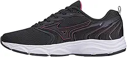 Tênis de Corrida Feminino Mizuno Jet 7